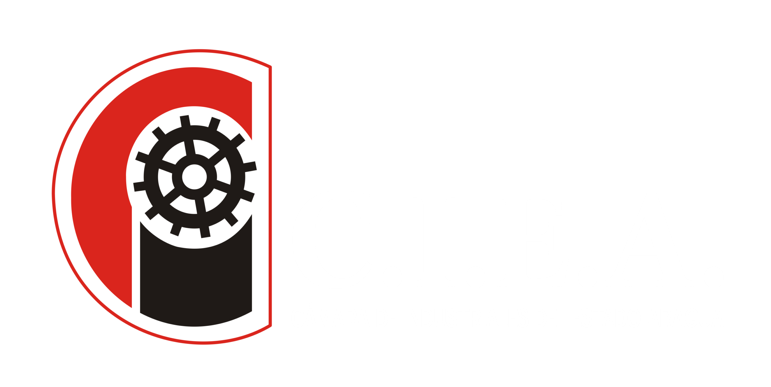 La imagen no esta disponible