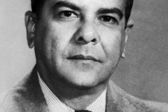 Gustavo Márquez