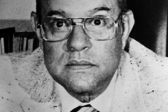 Eduardo Larrázabal